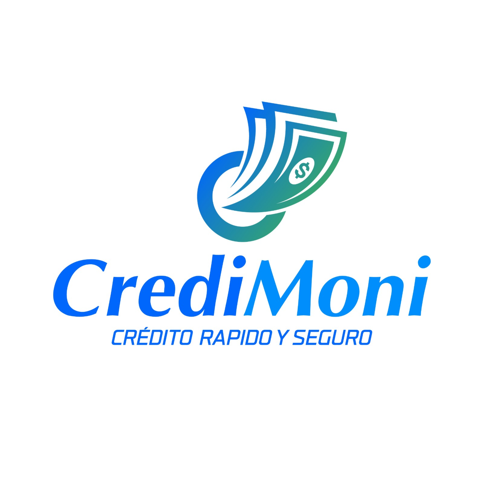 Credimoni