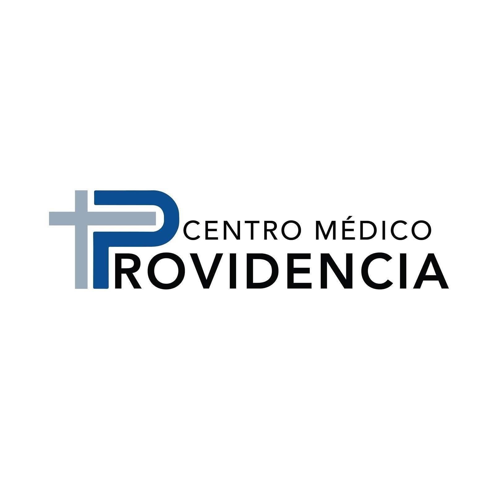 Centro