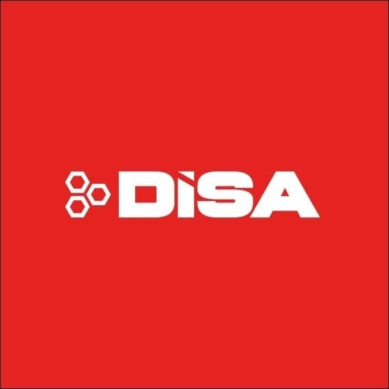Disa