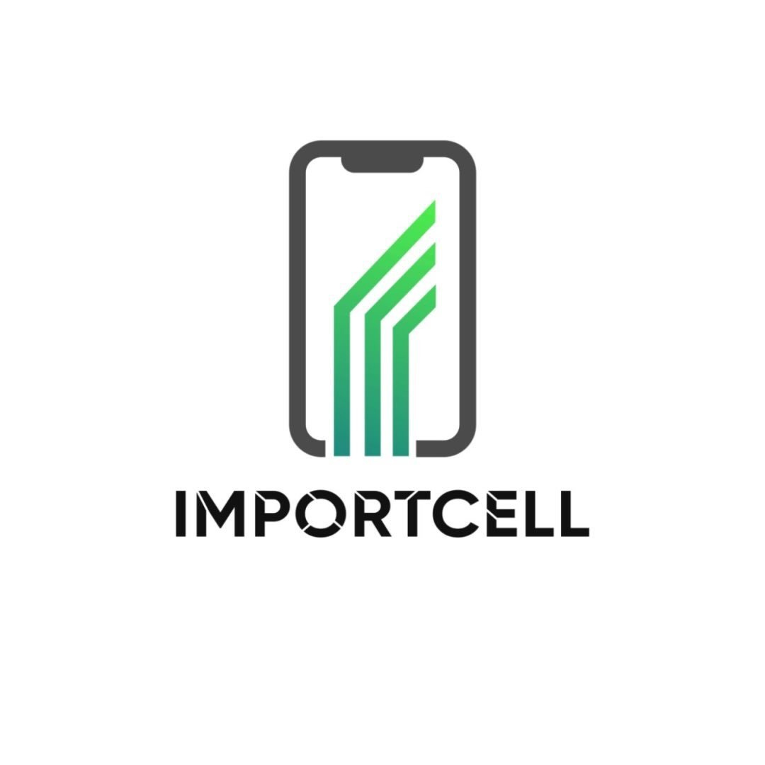 Import