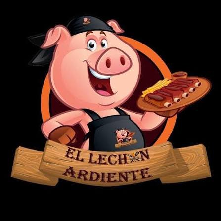 Lechon