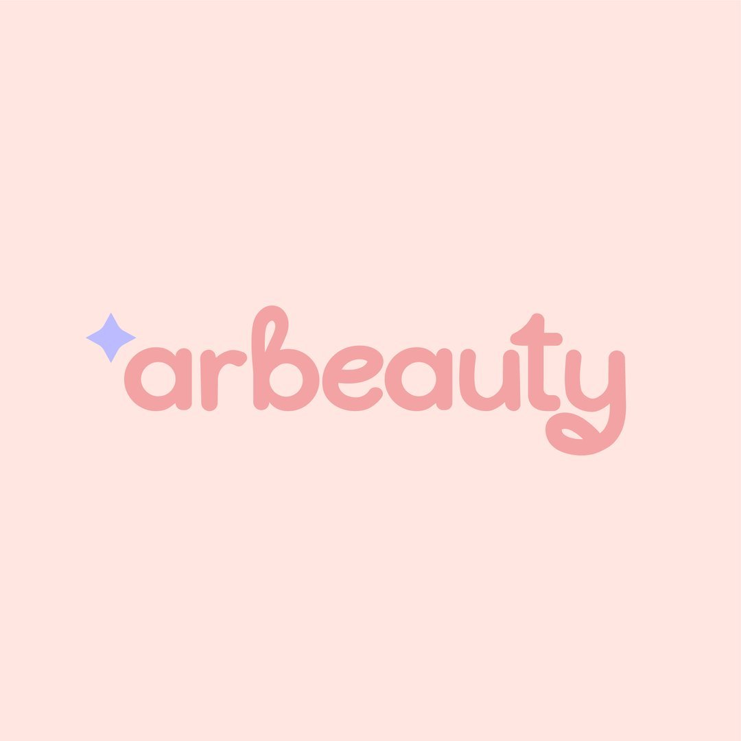 Arbeauty