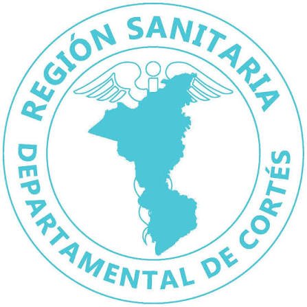 Regiondesalud