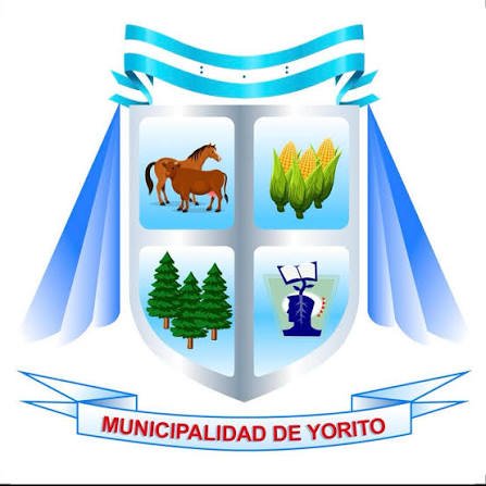 Yorito