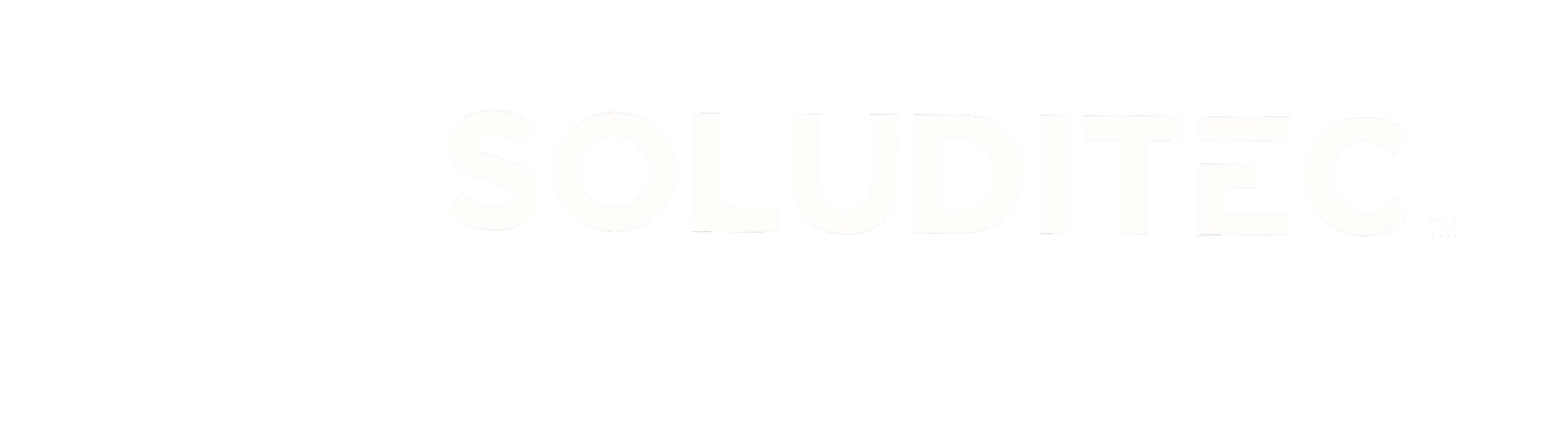 Soluditec