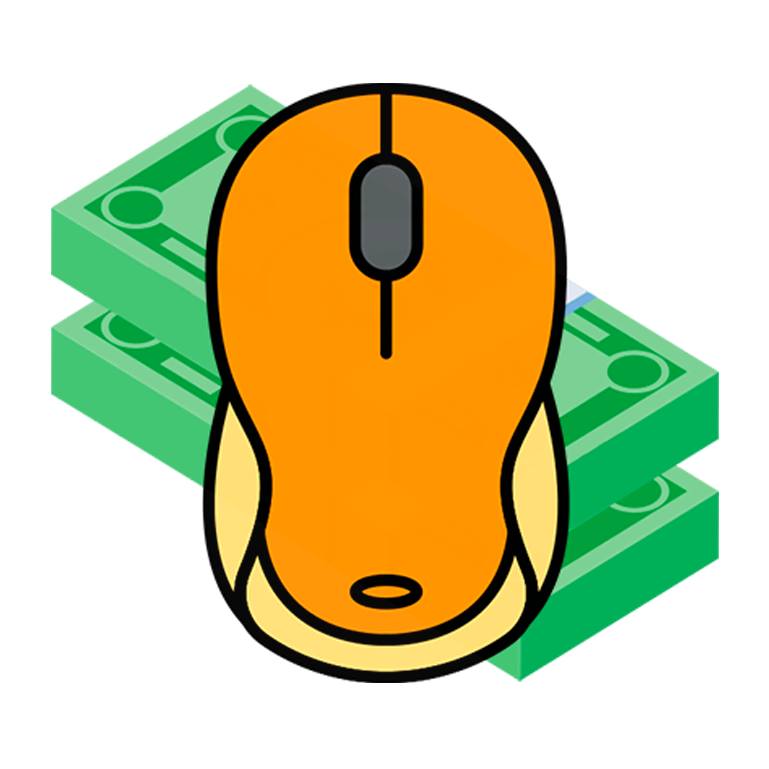 SOFTWARE EL PRESTAMISTA