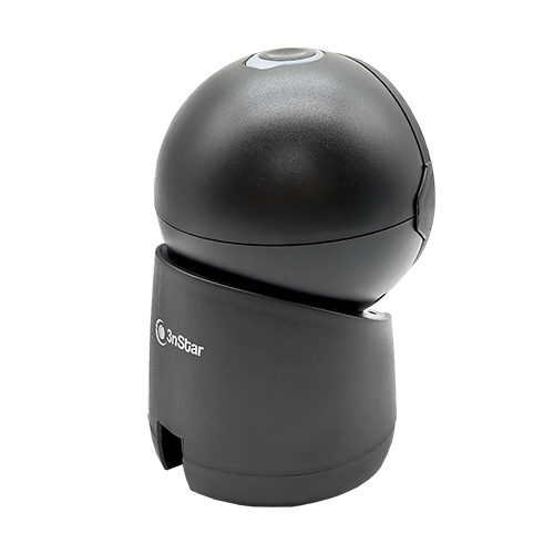 LECTOR DE CODIGOS DE BARRA 3NSTAR SC504 - 2