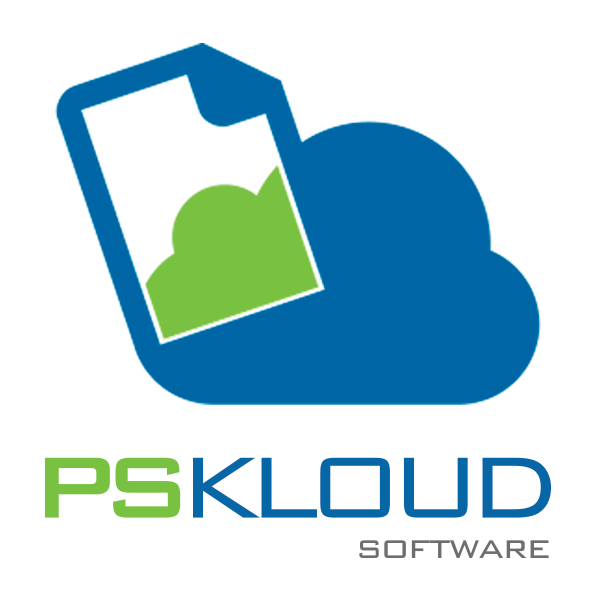 LICENCIA MENSUAL PSKLOUD ADMINISTRATIVO + E-SHOP