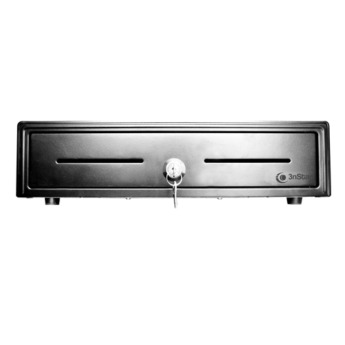 CAJA REGISTRADORA 3NSTAR CD350 - 3