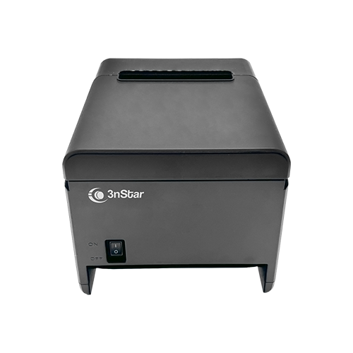 IMPRESORA TÉRMICA 3NSTAR RPT004 - 4