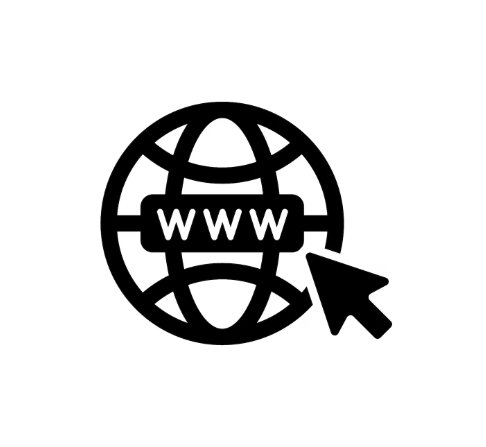 PAGINA WEB INFORMATIVA